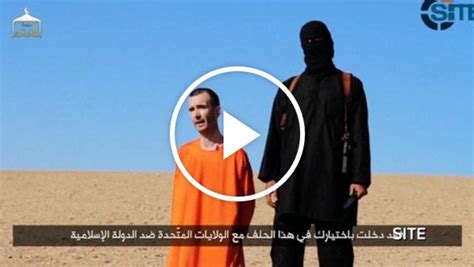 gore videos uncensored|GRAPHIC CONTENT Islamic State video purports to show。